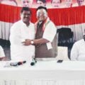 congress-rangareddy-district-presidents-should-conduct-online-quiz-competitions