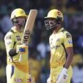 destruction-of-chennai-batsmen-is-a-huge-target-for-delhi