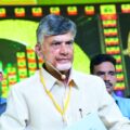chandrababus-ycp-government-is-aiming-to-destroy-the-state