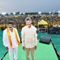 tdps-massive-public-meeting-begins-in-rajahmundry