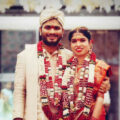 married-dussehra-director