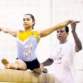 saru-objected-to-gymnast-deepa