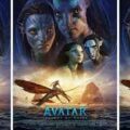 avatar-2-on-hotstar-without-paying-rent