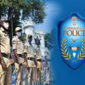 large-scale-police-transfers-in-hyderabad