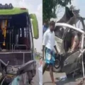 10-killed-in-fatal-road-accident