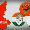 karnataka-assembly-election-results-tomorrow