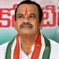 komati-reddy-will-resign-if-congress-does-not-get-70-seats
