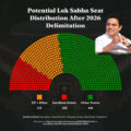 ktr-is-a-grave-injustice-to-southern-states-in-lok-sabha-delimitation