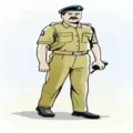 police-raid-in-rudrur-mandal