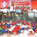 the-fight-against-modis-anti-people-policies-is-a-great-tribute-to-sundarayya