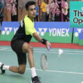 kiran-george-in-action-at-the-thailand-open