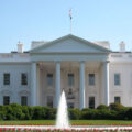 telugu-youth-arrested-for-attempting-to-attack-white-house