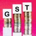 12-growth-in-gst-collections