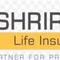 shriram-life-insurance-golden-jubilee-plan