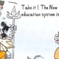 the-center-is-usurping-the-rights-of-states-on-education
