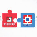 home-loan-giant-hdfc-merged-with-hdfc-bank