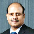 sbi-md-janakiraman-as-deputy-governor-of-rbi