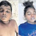 two-children-died-after-taking-a-bath-in-the-check-dam