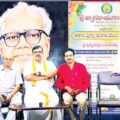 puchalapalli-sundarayya-was-a-movement-sacrificer