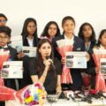 sri-chaitanya-students-air-at-nasa-conference