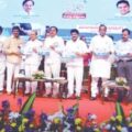 telangana-is-at-the-first-place-because-of-kcr