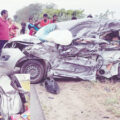 fatal-road-accident-2