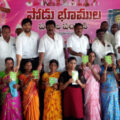 distribution-of-podu-pattas-to-farmers-from-today