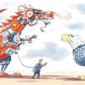 china-overtakes-america-in-research