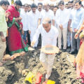if-sangameshwara-is-completed-there-will-be-waste-land