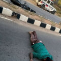a-young-man-died-after-hitting-the-divider