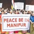 who-is-responsible-for-the-bloodshed-in-the-valleys-of-manipur