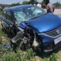 serious-road-accident-nearby