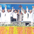 opposition-meeting-in-patna-on-june