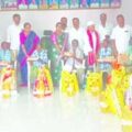 distribution-of-goods-to-gram-panchayat-staff