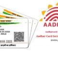 aadhaar-update-deadline-extension