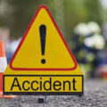 fatal-road-accident-in-tirupati-kills-6-people