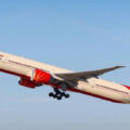 air-india-plane-makes-emergency-landing-in-russia