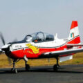 kiran-training-plane-crashed-in-karnatakaకu200c