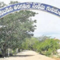 17-bc-degree-gurukulas-started-across-the-state