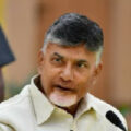 judgment-on-the-confiscation-petition-of-chandrababus-residence-on-6