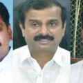 it-notices-to-brs-mlas-to-appear-for-investigation
