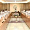 ap-cabinet-meeting-started