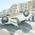 the-car-overturned-on-the-pv-expressway