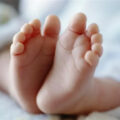 two-year-old-child-died-due-to-car-drivers-negligence