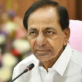 cm-kcr-will-inaugurate-nirmal-district-collectorate-today