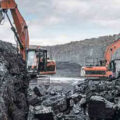 three-people-died-in-an-illegal-coal-mine
