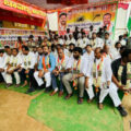 congress-started-a-protest-against-the-governments-failures