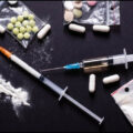 notices-to-celebrities-in-drug-cases