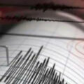 earth-quakes-twice-in-five-hours-in-ladakh