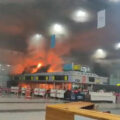 fire-at-kolkata-airport